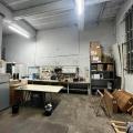 Location d'entrepôt de 1 141 m² à Décines-Charpieu - 69150 photo - 5