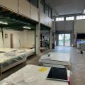 Location d'entrepôt de 1 141 m² à Décines-Charpieu - 69150 photo - 6