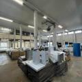 Location d'entrepôt de 1 141 m² à Décines-Charpieu - 69150 photo - 7