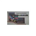 Location d'entrepôt de 650 m² à Décines-Charpieu - 69150 photo - 12