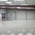 Location d'entrepôt de 1 118 m² à Dole - 39100 photo - 1