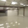 Location d'entrepôt de 1 118 m² à Dole - 39100 photo - 2