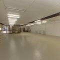 Location d'entrepôt de 1 118 m² à Dole - 39100 photo - 3