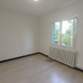Location d'entrepôt de 1 118 m² à Dole - 39100 photo - 4