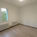 Location d'entrepôt de 1 118 m² à Dole - 39100 photo - 5
