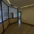 Location d'entrepôt de 1 118 m² à Dole - 39100 photo - 6