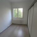 Location d'entrepôt de 1 118 m² à Dole - 39100 photo - 7