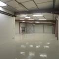 Location d'entrepôt de 1 118 m² à Dole - 39100 photo - 8