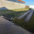 Location d'entrepôt de 1 118 m² à Dole - 39100 photo - 9