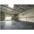Location d'entrepôt de 1 194 m² à Dombasle-sur-Meurthe - 54110 photo - 6