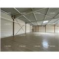 Location d'entrepôt de 1 194 m² à Dombasle-sur-Meurthe - 54110 photo - 10