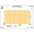 Location d'entrepôt de 31 590 m² à Dourges - 62119 photo - 3