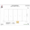 Location d'entrepôt de 31 590 m² à Dourges - 62119 photo - 4
