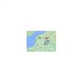 Location d'entrepôt de 31 590 m² à Dourges - 62119 photo - 2