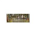 Location d'entrepôt de 31 590 m² à Dourges - 62119 photo - 5