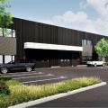 Location d'entrepôt de 740 m² à Duppigheim - 67120 photo - 1