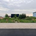 Location d'entrepôt de 740 m² à Duppigheim - 67120 photo - 3