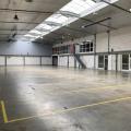 Location d'entrepôt de 1 120 m² à Dury - 80480 photo - 2