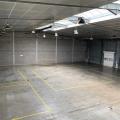 Location d'entrepôt de 1 120 m² à Dury - 80480 photo - 3