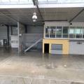 Location d'entrepôt de 1 120 m² à Dury - 80480 photo - 5