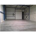 Location d'entrepôt de 668 m² à Échirolles - 38130 photo - 3