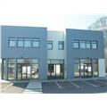 Location d'entrepôt de 668 m² à Échirolles - 38130 photo - 1