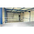 Location d'entrepôt de 668 m² à Échirolles - 38130 photo - 4