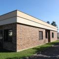 Location d'entrepôt de 150 m² à Eckbolsheim - 67201 photo - 4