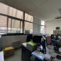 Location d'entrepôt de 206 m² à Eckbolsheim - 67201 photo - 3
