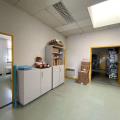 Location d'entrepôt de 206 m² à Eckbolsheim - 67201 photo - 5