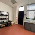 Location d'entrepôt de 206 m² à Eckbolsheim - 67201 photo - 6