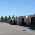 Location d'entrepôt de 150 m² à Eckbolsheim - 67201 photo - 5