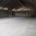Location d'entrepôt de 790 m² à Éclaron-Braucourt-Sainte-Livière - 52290 photo - 1