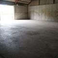 Location d'entrepôt de 400 m² à Éclaron-Braucourt-Sainte-Livière - 52290 photo - 2