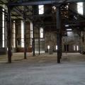 Location d'entrepôt de 800 m² à Éclaron-Braucourt-Sainte-Livière - 52290 photo - 1