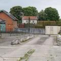 Location d'entrepôt de 800 m² à Éclaron-Braucourt-Sainte-Livière - 52290 photo - 2