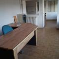 Location d'entrepôt de 800 m² à Éclaron-Braucourt-Sainte-Livière - 52290 photo - 3