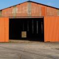 Location d'entrepôt de 900 m² à Éclaron-Braucourt-Sainte-Livière - 52290 photo - 1