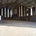 Location d'entrepôt de 900 m² à Éclaron-Braucourt-Sainte-Livière - 52290 photo - 2