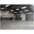 Location d'entrepôt de 1 055 m² à Ecquevilly - 78920 photo - 1