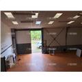 Location d'entrepôt de 1 055 m² à Ecquevilly - 78920 photo - 8
