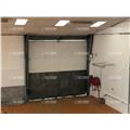 Location d'entrepôt de 1 055 m² à Ecquevilly - 78920 photo - 9