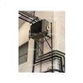 Location d'entrepôt de 1 055 m² à Ecquevilly - 78920 photo - 10