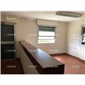 Location d'entrepôt de 1 055 m² à Ecquevilly - 78920 photo - 7