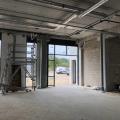 Location d'entrepôt de 1 246 m² à Élancourt - 78990 photo - 6