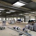Location d'entrepôt de 1 246 m² à Élancourt - 78990 photo - 9