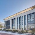 Location d'entrepôt de 1 246 m² à Élancourt - 78990 photo - 2