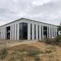 Location d'entrepôt de 1 246 m² à Élancourt - 78990 photo - 3