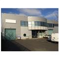 Location d'entrepôt de 948 m² à Élancourt - 78990 photo - 1