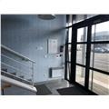 Location d'entrepôt de 948 m² à Élancourt - 78990 photo - 6